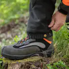 Pantalones para desbrozadora forestal Husqvarna Technical T/S-48